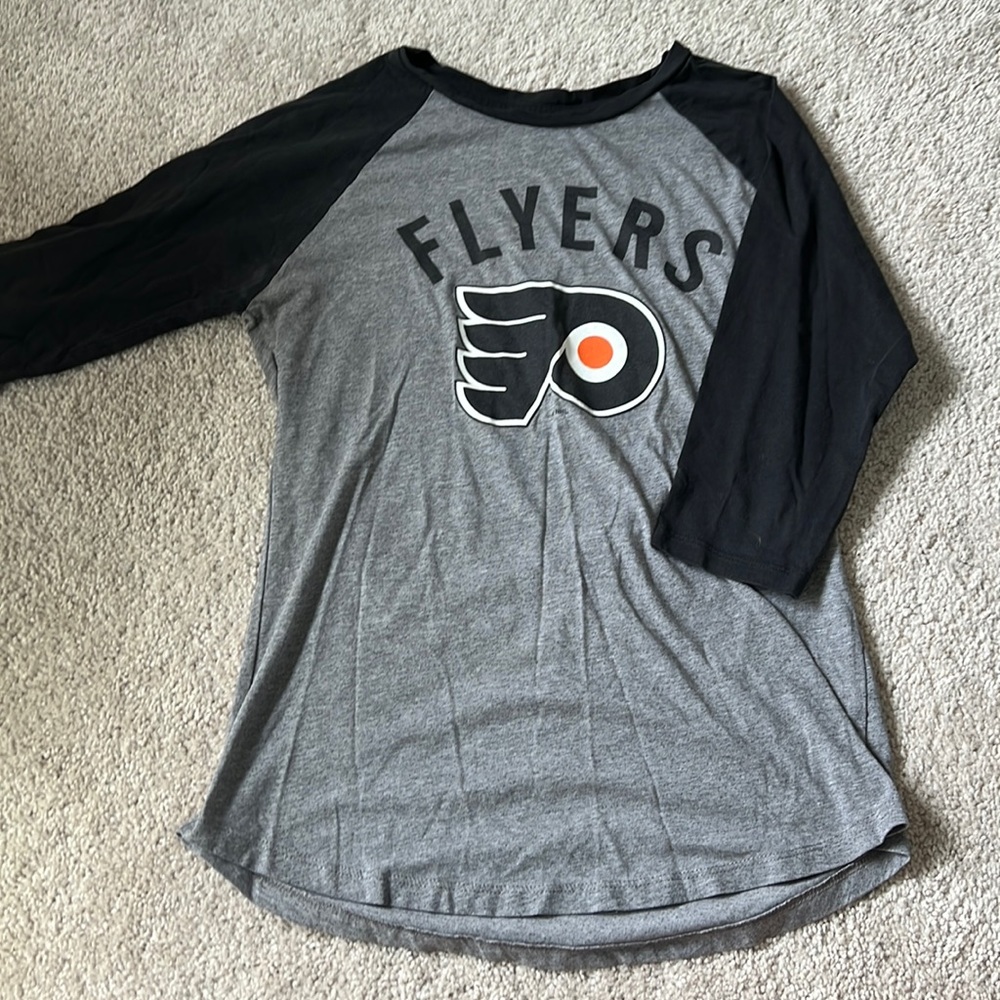Flyers Shirt